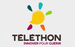 Tournoi du Téléthon