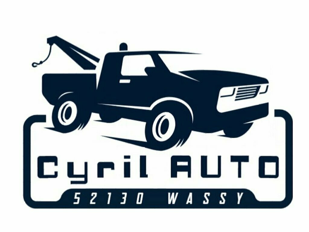 Cyril Auto