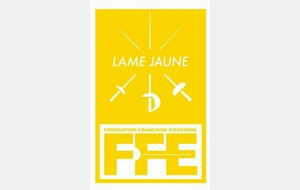 Le livre des lames et des armes + Ecusson