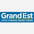 Région Grand Est 