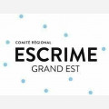 Comité Régional Escrime Grand Est 