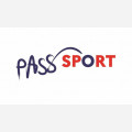 Pass-Sport