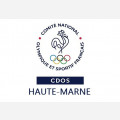 CDOS Haute-Marne