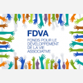 FDVA