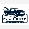 Cyril Auto