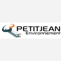 Petitjean Environnement