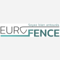 EuroFence