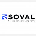 Groupe SOVAL