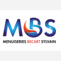 Menuiseries Becart Sylvain