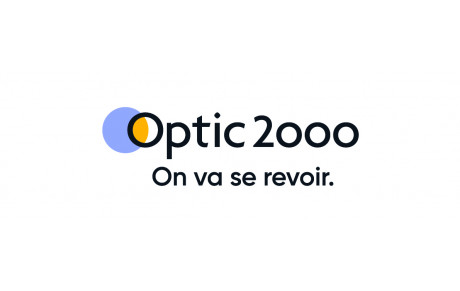 Optic 2000